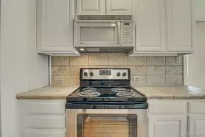 1265 Newport Street, Denver, CO 80220 - Photo 9
