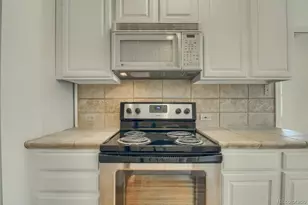 1265 Newport St, Denver, CO 80220 - Photo 9