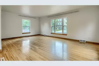 1265 Newport Street, Denver, CO 80220 - Photo 5