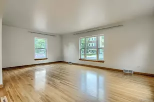 1265 Newport St, Denver, CO 80220 - Photo 5