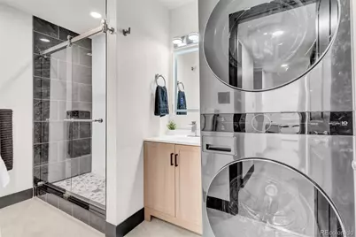 7755 E Quincy Avenue #106A7, Denver, CO 80237 - Photo 11