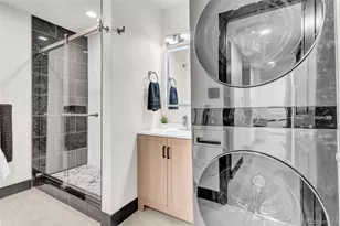 7755 E Quincy Ave, Denver, CO 80237 - Photo 11