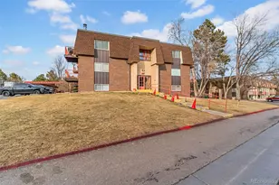 7755 E Quincy Ave, Denver, CO 80237 - Photo 17