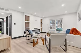 7755 E Quincy Ave, Denver, CO 80237 - Photo 3