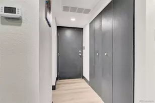 7755 E Quincy Ave, Denver, CO 80237 - Photo 15