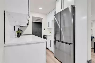 7755 E Quincy Avenue #106A7, Denver, CO 80237 - Photo 7