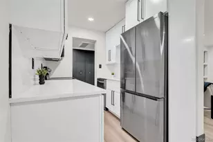 7755 E Quincy Ave, Denver, CO 80237 - Photo 7