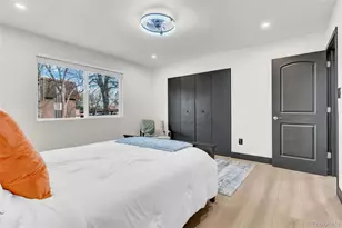 7755 E Quincy Ave, Denver, CO 80237 - Photo 9