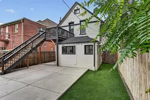 1763 Vine St, Denver, CO 80206 - Photo 23