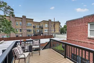 1763 Vine St, Denver, CO 80206 - Photo 23