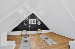 1763 Vine St, Denver, CO 80206 - Photo 21