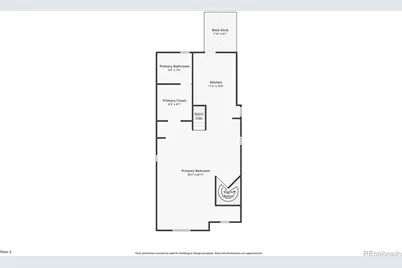 1763 Vine Street, Denver, CO 80206 - Photo 27