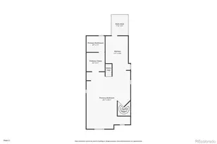 1763 Vine St, Denver, CO 80206 - Photo 27