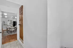1763 Vine St, Denver, CO 80206 - Photo 25