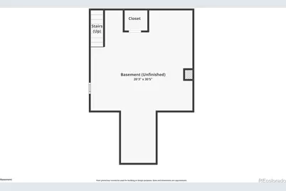 1763 Vine Street, Denver, CO 80206 - Photo 29