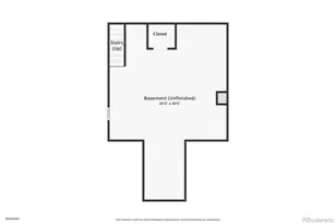 1763 Vine St, Denver, CO 80206 - Photo 29