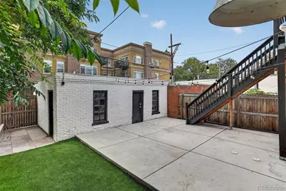 1763 Vine Street, Denver, CO 80206 - Photo 25