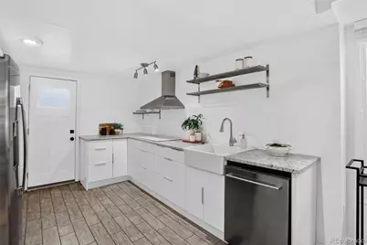 1763 Vine Street, Denver, CO 80206 - Photo 19