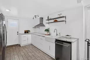 1763 Vine St, Denver, CO 80206 - Photo 19