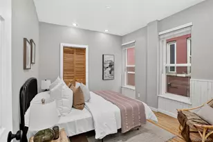 1763 Vine St, Denver, CO 80206 - Photo 7