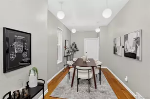 1763 Vine St, Denver, CO 80206 - Photo 5