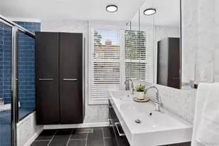 1763 Vine St, Denver, CO 80206 - Photo 19