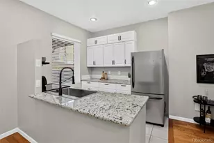 1763 Vine St, Denver, CO 80206 - Photo 5