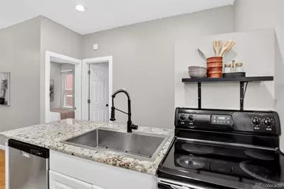 1763 Vine Street, Denver, CO 80206 - Photo 7