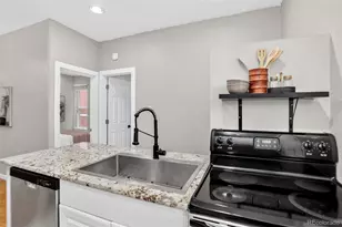 1763 Vine St, Denver, CO 80206 - Photo 7
