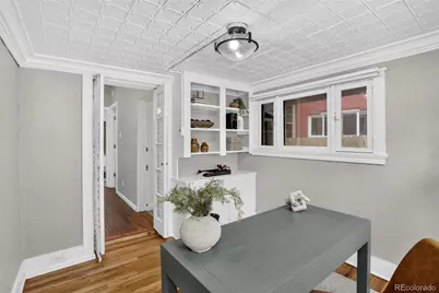 1763 Vine Street, Denver, CO 80206 - Photo 11