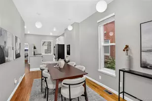 1763 Vine St, Denver, CO 80206 - Photo 3