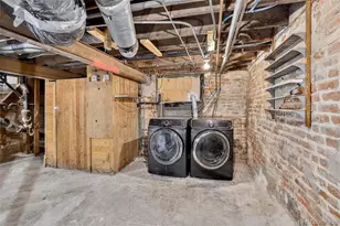 1763 Vine St, Denver, CO 80206 - Photo 11