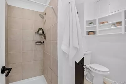 1763 Vine Street, Denver, CO 80206 - Photo 9