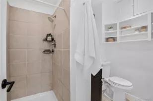 1763 Vine St, Denver, CO 80206 - Photo 9