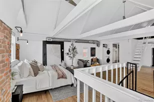 1763 Vine St, Denver, CO 80206 - Photo 13
