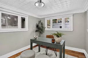 1763 Vine St, Denver, CO 80206 - Photo 9