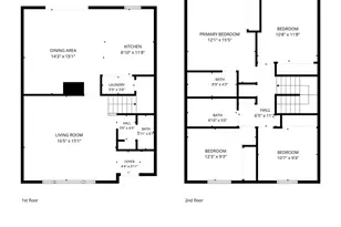 3816 S Yosemite St, Denver, CO 80237 - Photo 19