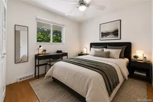 3816 S Yosemite St, Denver, CO 80237 - Photo 13