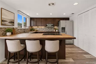 3816 S Yosemite Street #139, Denver, CO 80237 - Photo 7