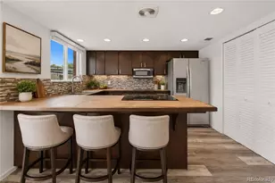 3816 S Yosemite St, Denver, CO 80237 - Photo 7