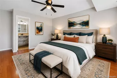 3816 S Yosemite Street #139, Denver, CO 80237 - Photo 3