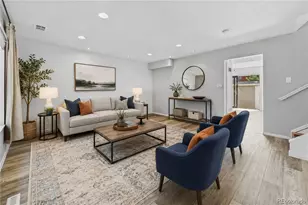 3816 S Yosemite St, Denver, CO 80237 - Photo 1