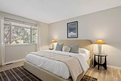 7995 E Mississippi Avenue #A24, Denver, CO 80247 - Photo 21