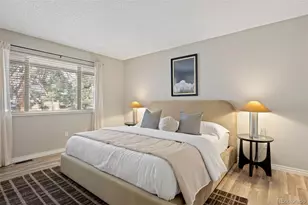 7995 E Mississippi Ave, Denver, CO 80247 - Photo 21