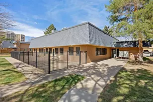 7995 E Mississippi Ave, Denver, CO 80247 - Photo 27