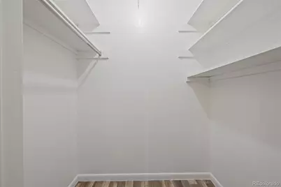 7995 E Mississippi Avenue #A24, Denver, CO 80247 - Photo 23