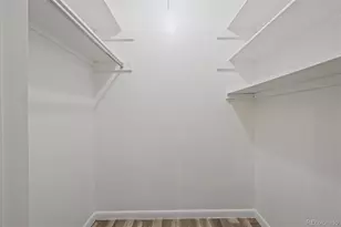 7995 E Mississippi Ave, Denver, CO 80247 - Photo 23