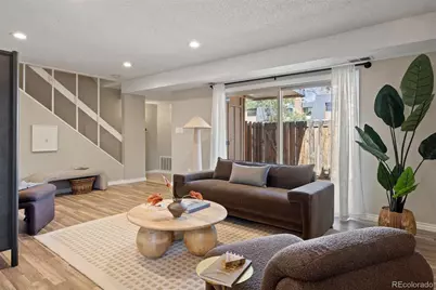 7995 E Mississippi Avenue #A24, Denver, CO 80247 - Photo 3