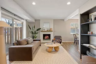 7995 E Mississippi Ave, Denver, CO 80247 - Photo 7