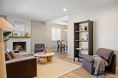 7995 E Mississippi Avenue #A24, Denver, CO 80247 - Photo 5